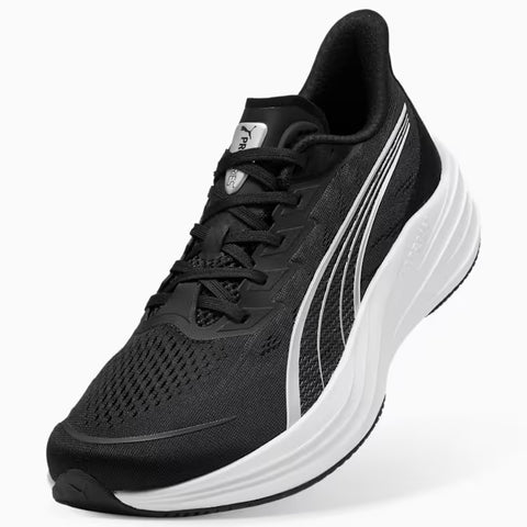 Darter Pro 2 Men