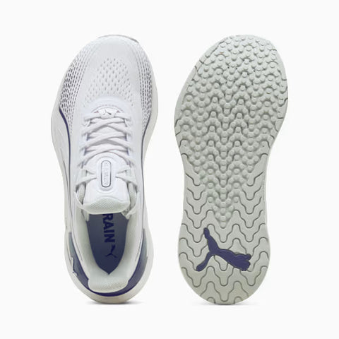 Activate Nitro TR Women