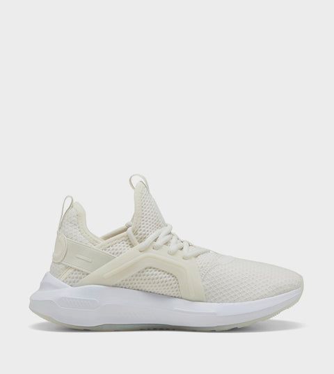 Softride Enzo 5 Shine Women