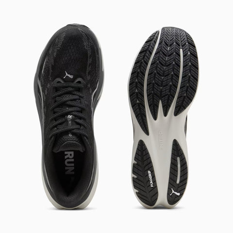Velocity NITRO 5 Men