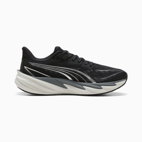 Velocity NITRO 5 Men