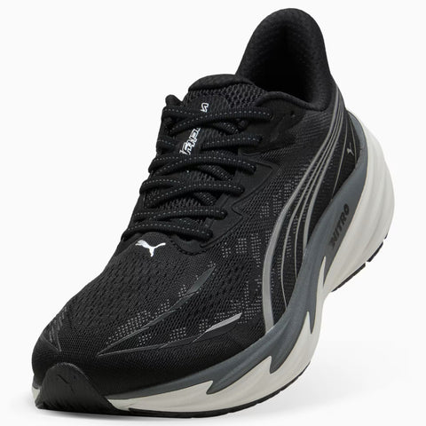 Velocity NITRO 5 Men