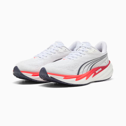 Velocity NITRO 5 Men