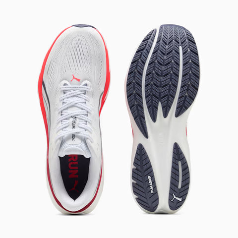 Velocity NITRO 5 Men