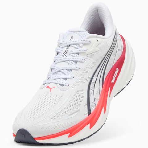 Velocity NITRO 5 Men