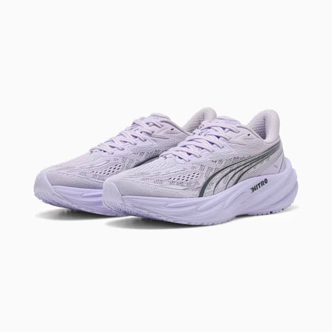 Velocity NITRO 5 Women