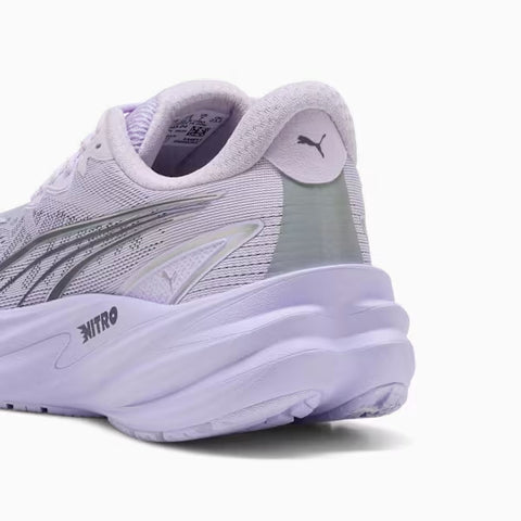 Velocity NITRO 5 Women