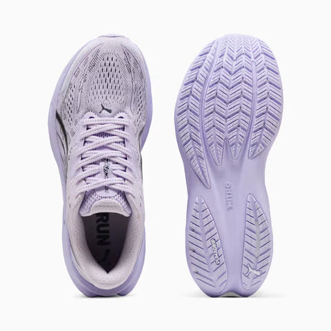 Velocity NITRO 5 Women
