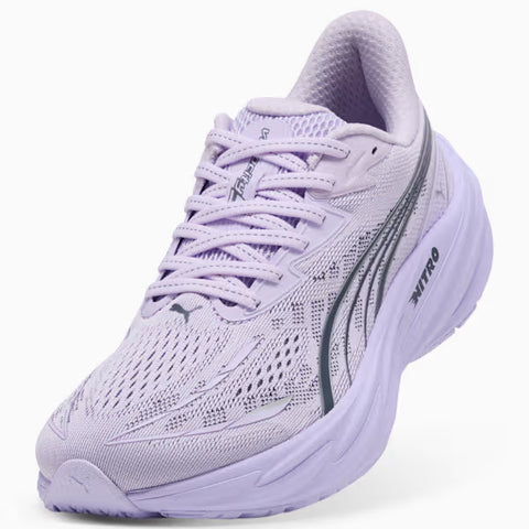 Velocity NITRO 5 Women