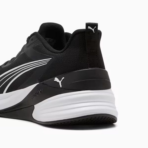 Action Pro TR Men