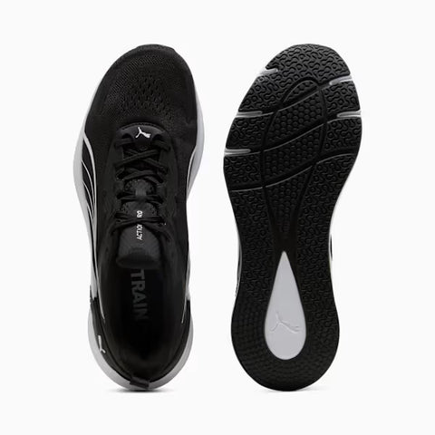 Action Pro TR Men
