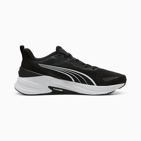 Action Pro TR Women