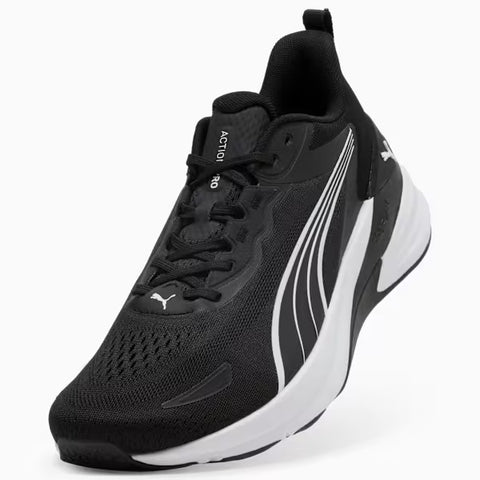 Action Pro TR Men