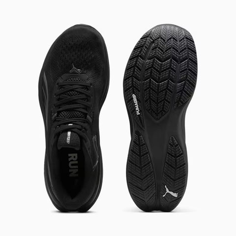 Electrify Nitro 5 Men