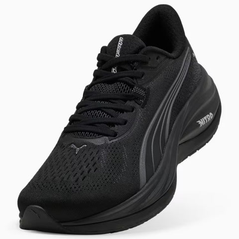 Electrify Nitro 5 Men