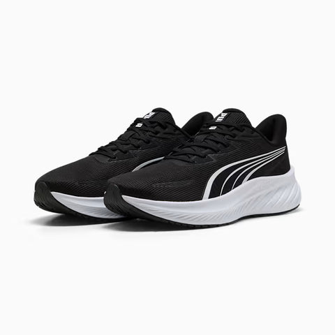 Pounce Lite 2 Men