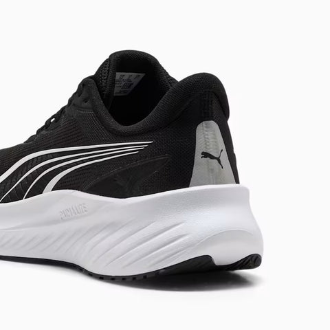 Pounce Lite 2 Men