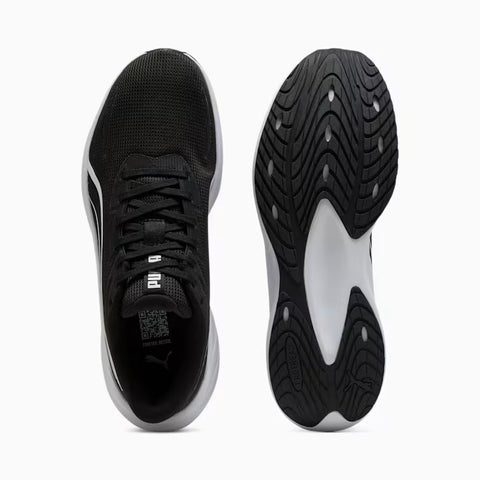 Pounce Lite 2 Men