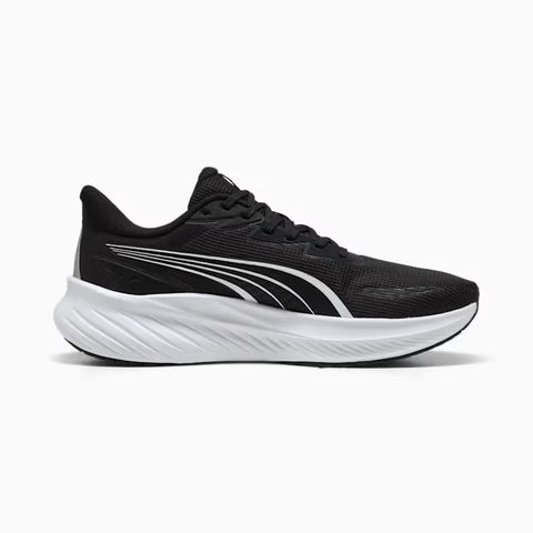 Pounce Lite 2 Men