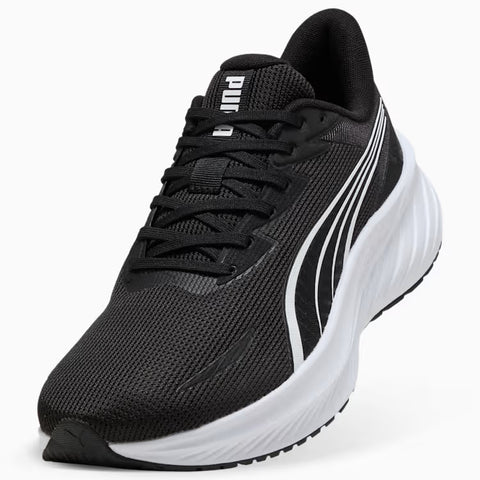 Pounce Lite 2 Men