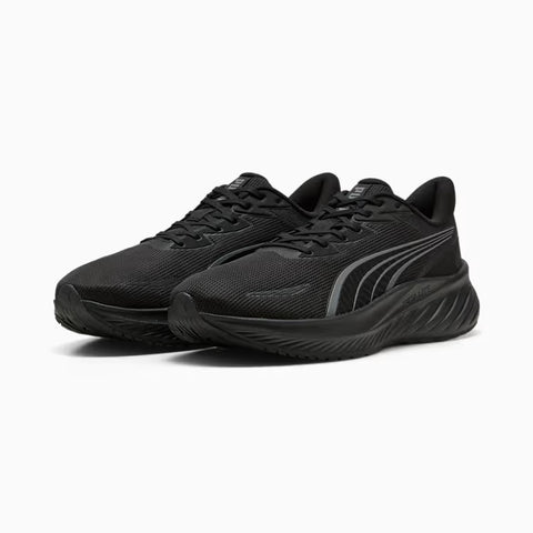 Pounce Lite 2 Men