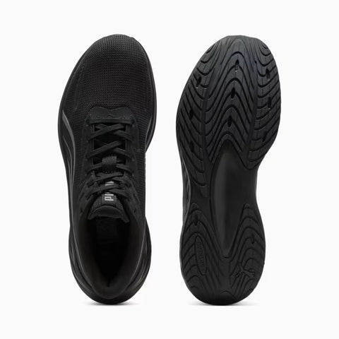 Pounce Lite 2 Men