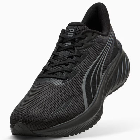 Pounce Lite 2 Men