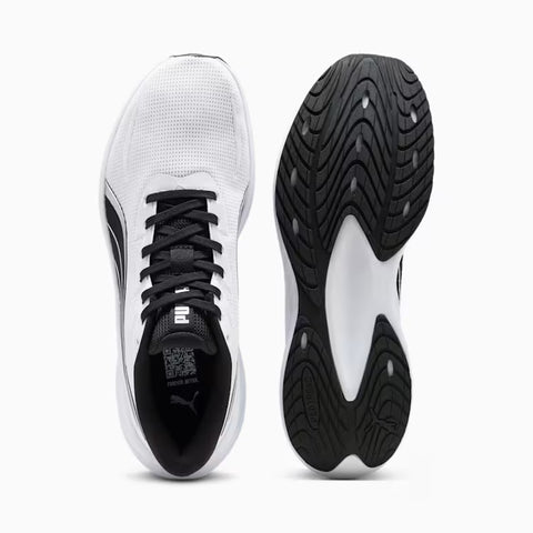 Pounce Lite 2 Men