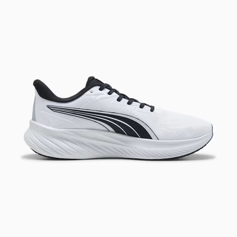 Pounce Lite 2 Women