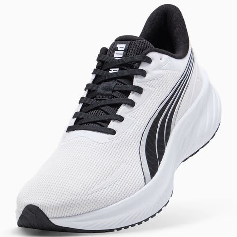 Pounce Lite 2 Women