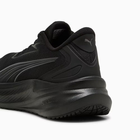 MaxStride Lite Men