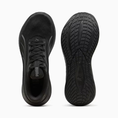 MaxStride Lite Men