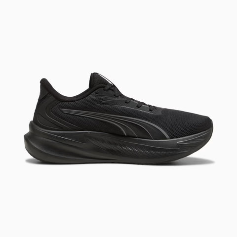 MaxStride Lite Men
