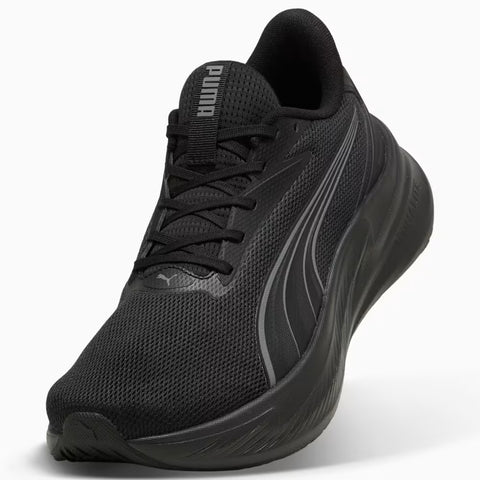 MaxStride Lite Men