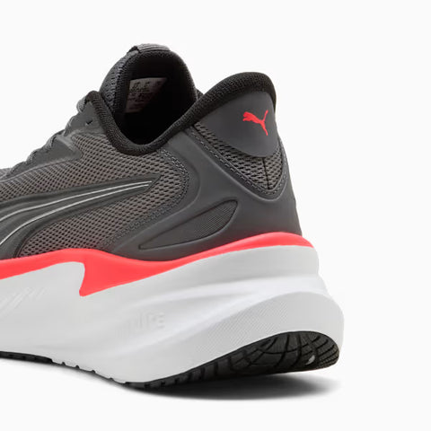 MaxStride Lite Men