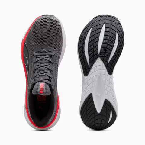 MaxStride Lite Men