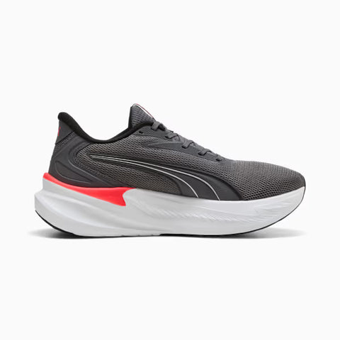 MaxStride Lite Men