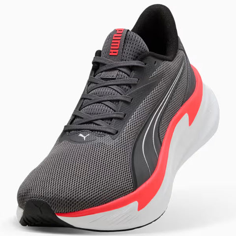 MaxStride Lite Men