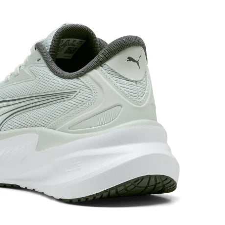 MaxStride Lite Women