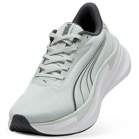 MaxStride Lite Women