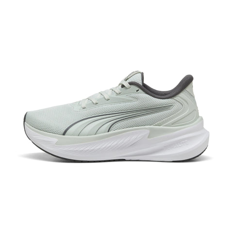 MaxStride Lite Women