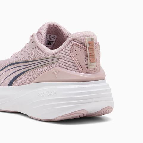 Scend Pro 3 Women