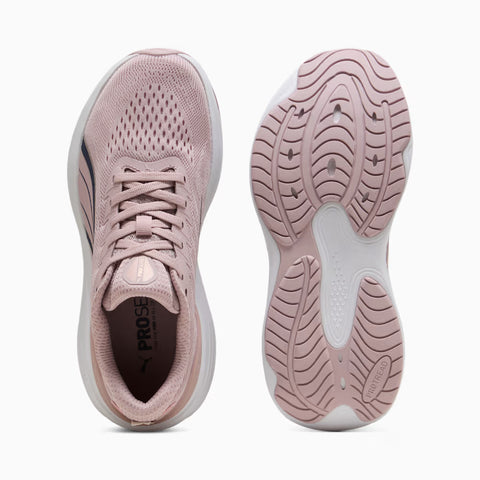 Scend Pro 3 Women