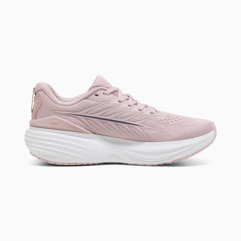 Scend Pro 3 Women