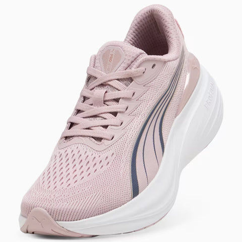 Scend Pro 3 Women