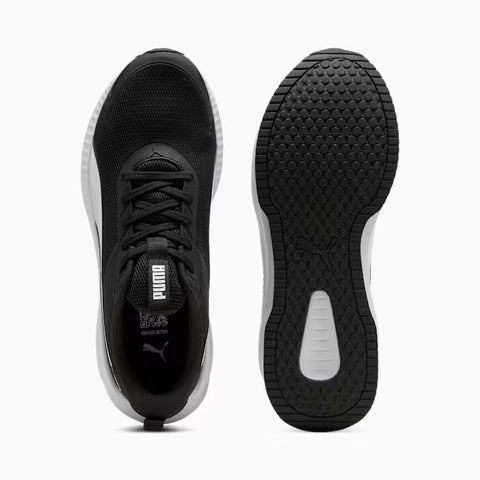 Flyer Lite 4 Men