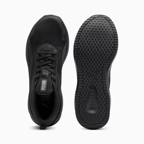 Flyer Lite 4 Men