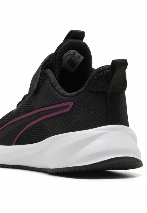 Flyer Lite 4 Women