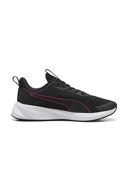 Flyer Lite 4 Women