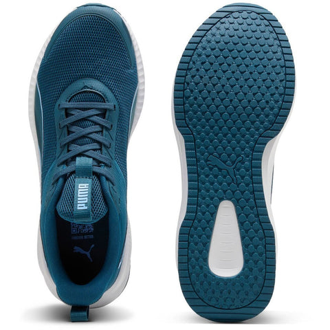 Flyer Lite 4 Men